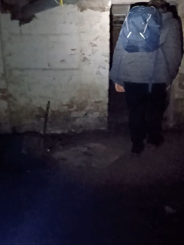 @urbex_wkm🏚