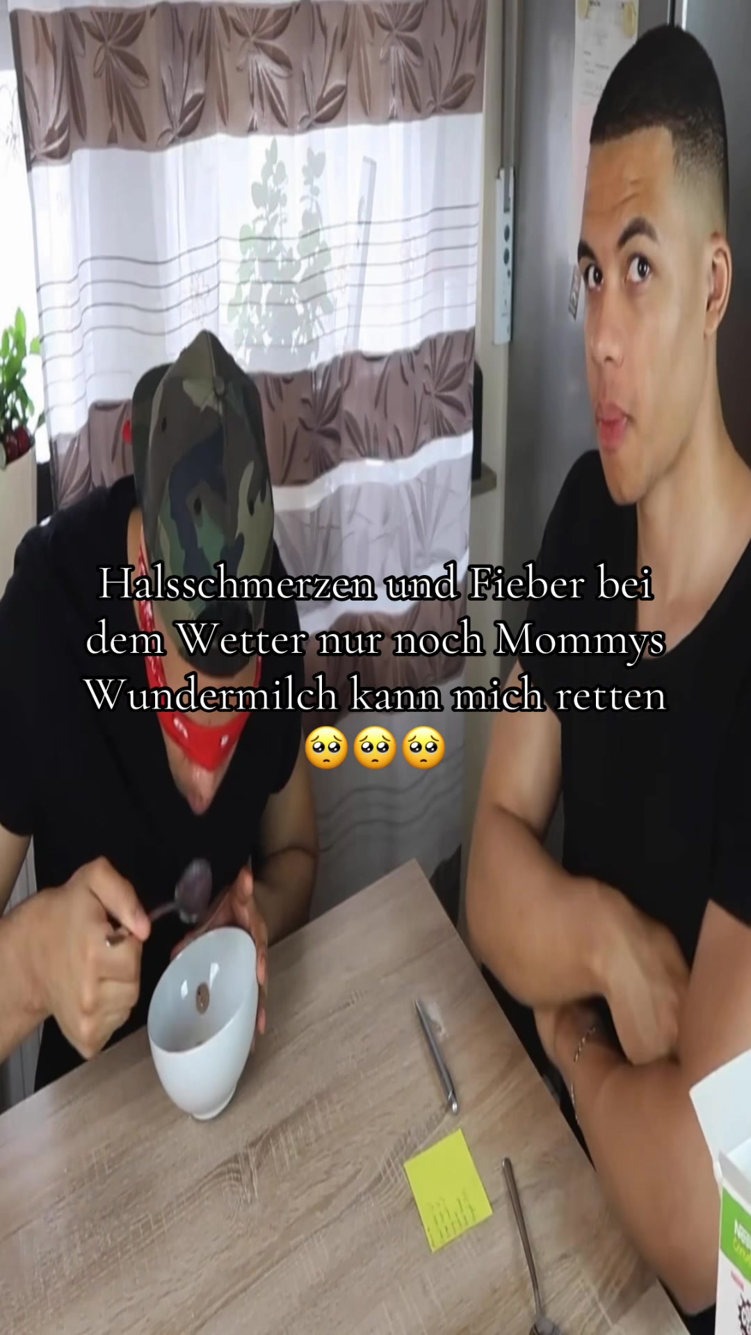 @Eierkopfsalat