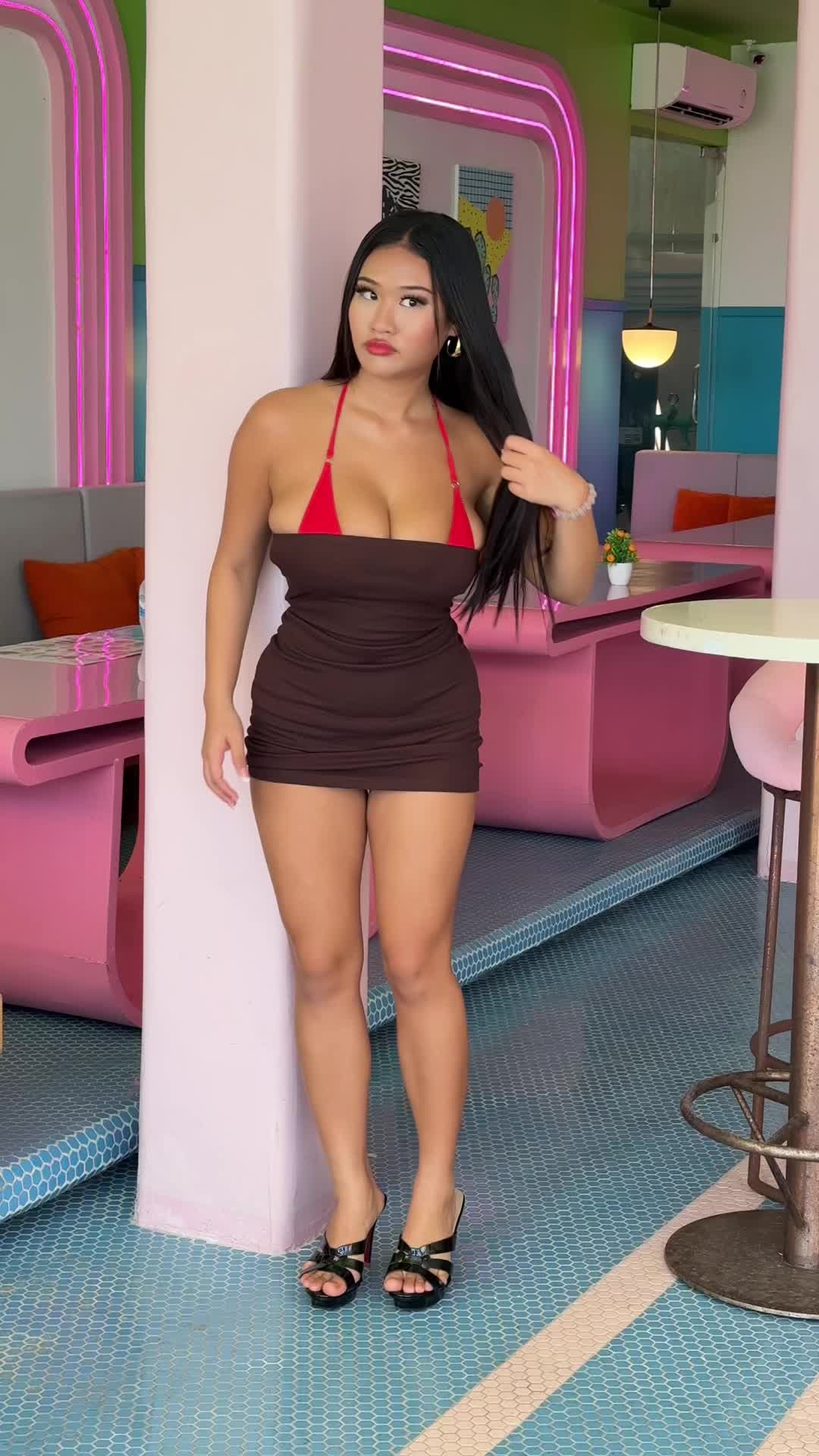 @kimmy