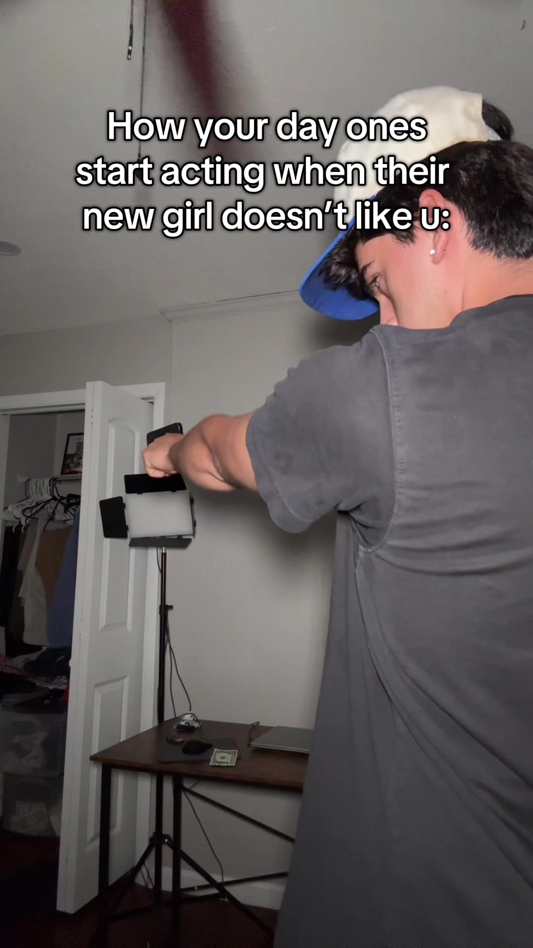 @xai