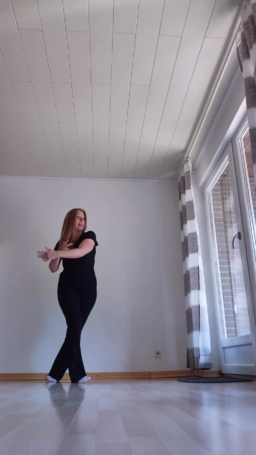 @SaskiaWK🌸gutelaunehappyfee🌸
