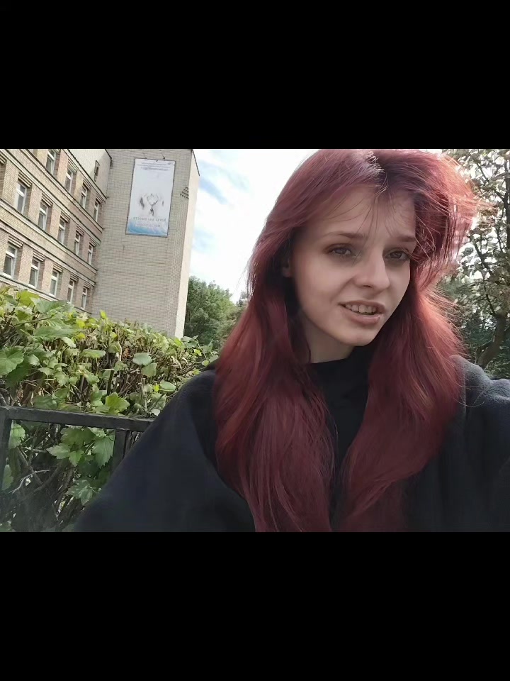 @Ворона