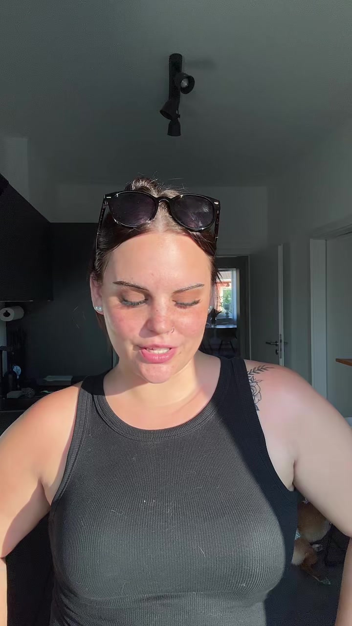 @michelleh1999