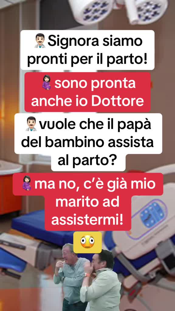 @natasha