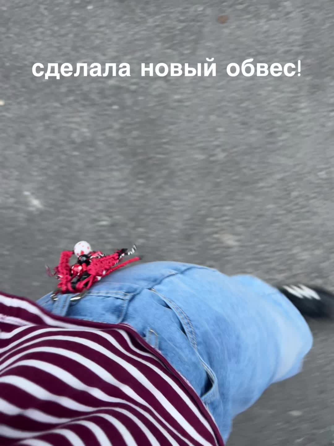 @xgugre