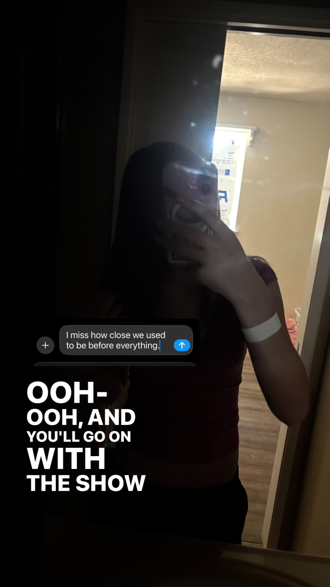 @🥳🥳