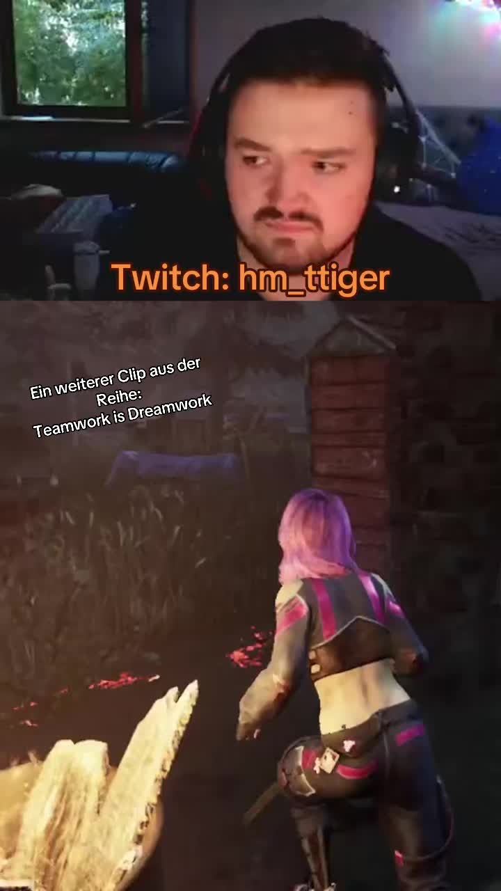 @hm_ttiger