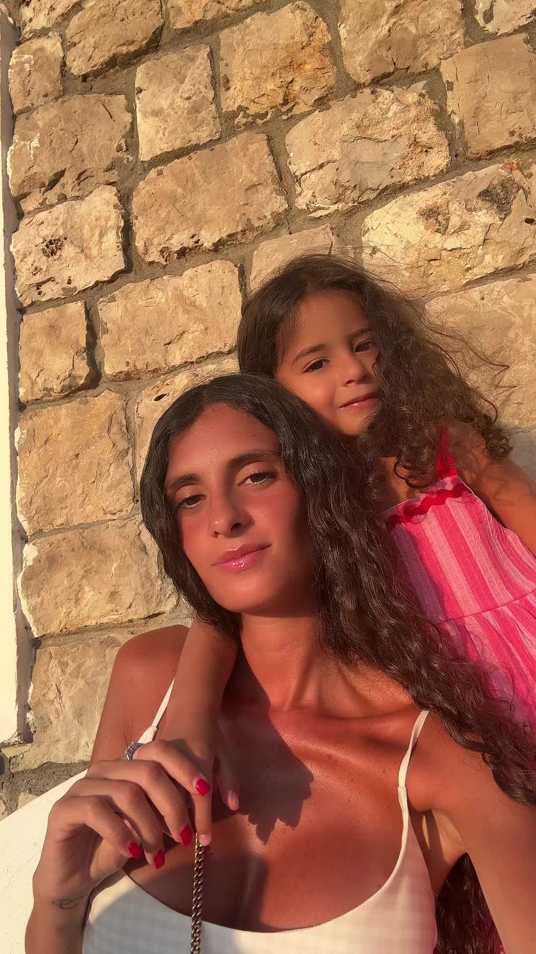@Martybuonincontro