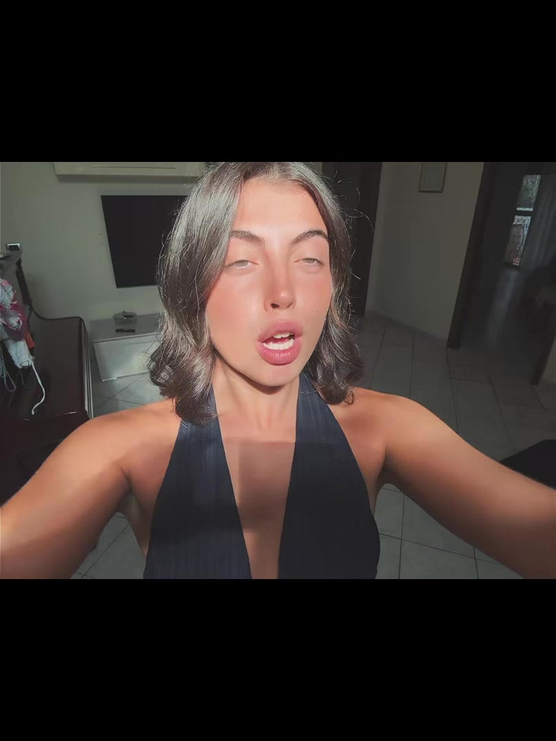 @simona