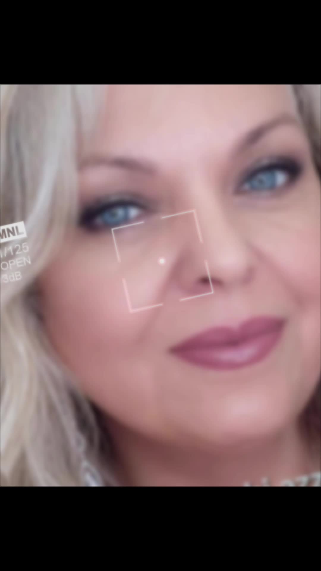 @concettanuzzaci
