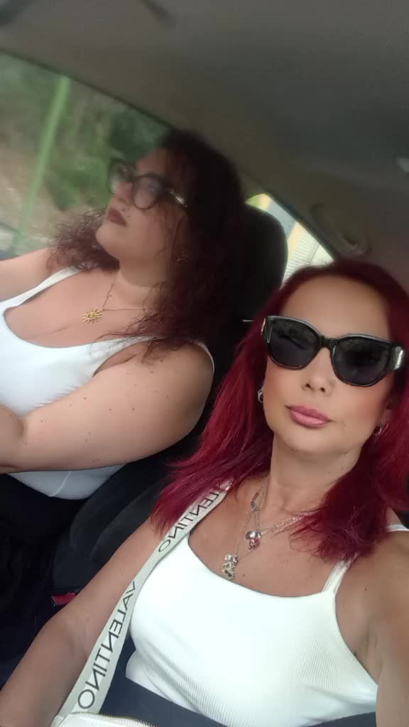 @🖤🌟☀️FrAnCeScA👑&hearts;️
