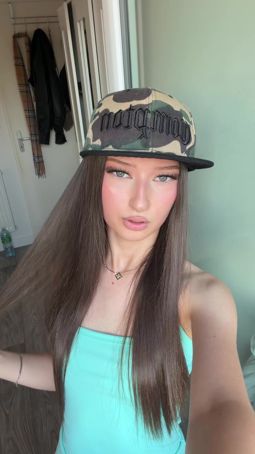 @kiproco