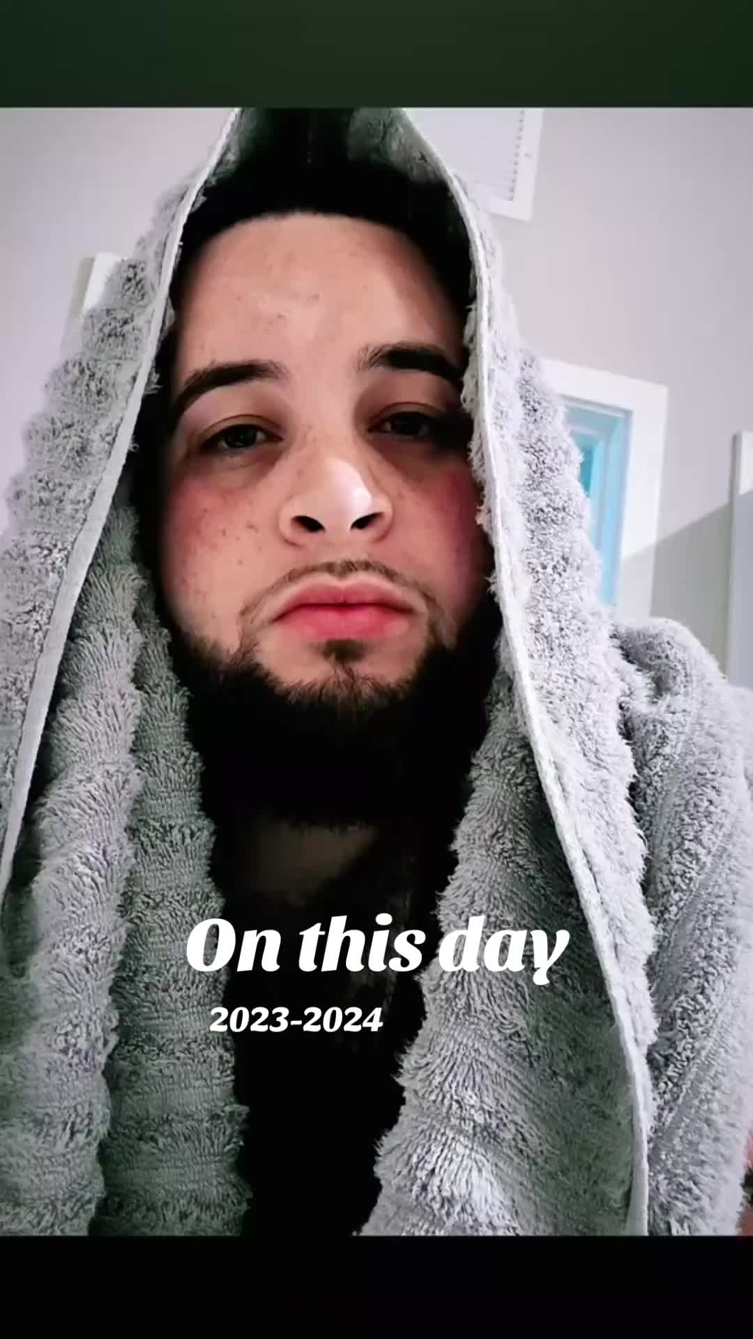 @juanito 🇵🇷💥💫