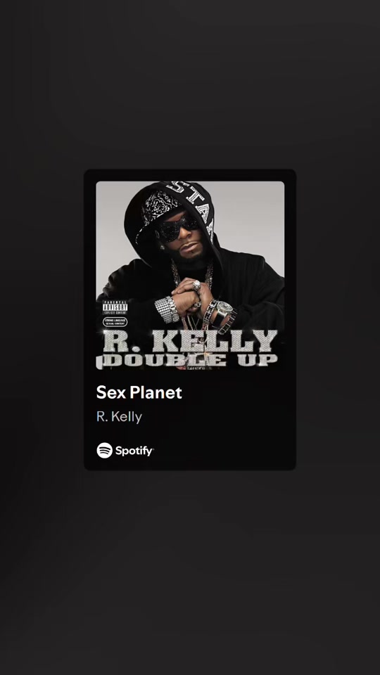 @MrThrowback909