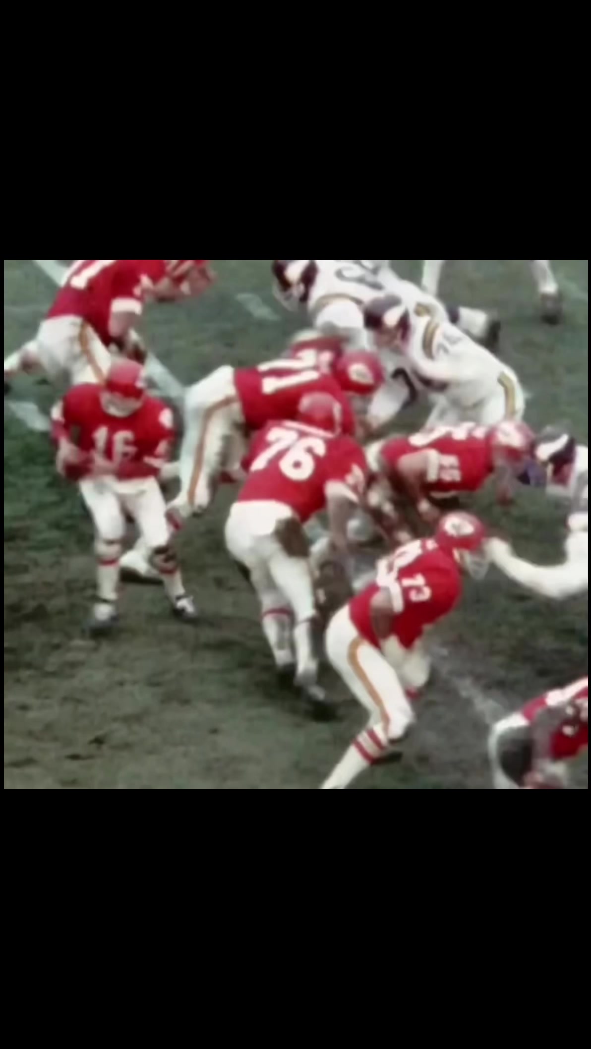 @NFL History