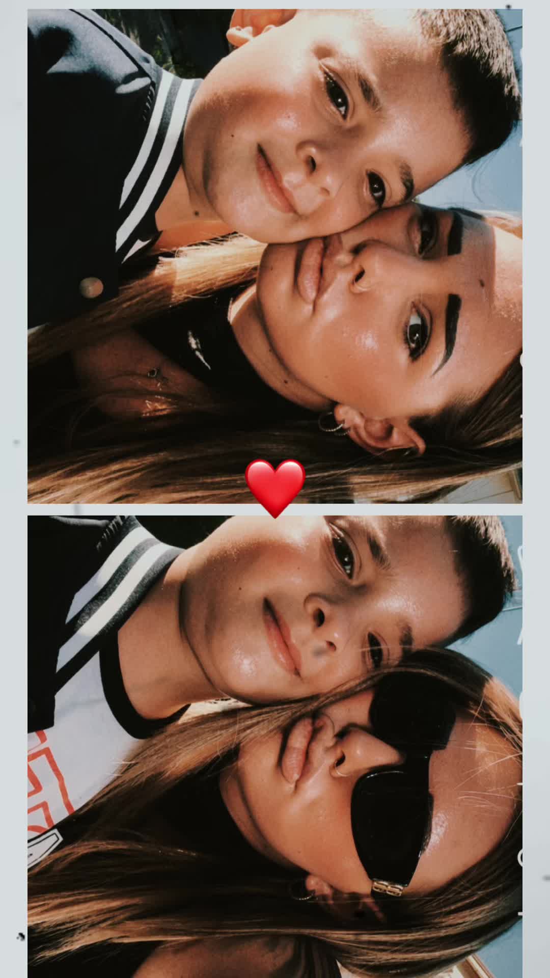 @Noemi❤️