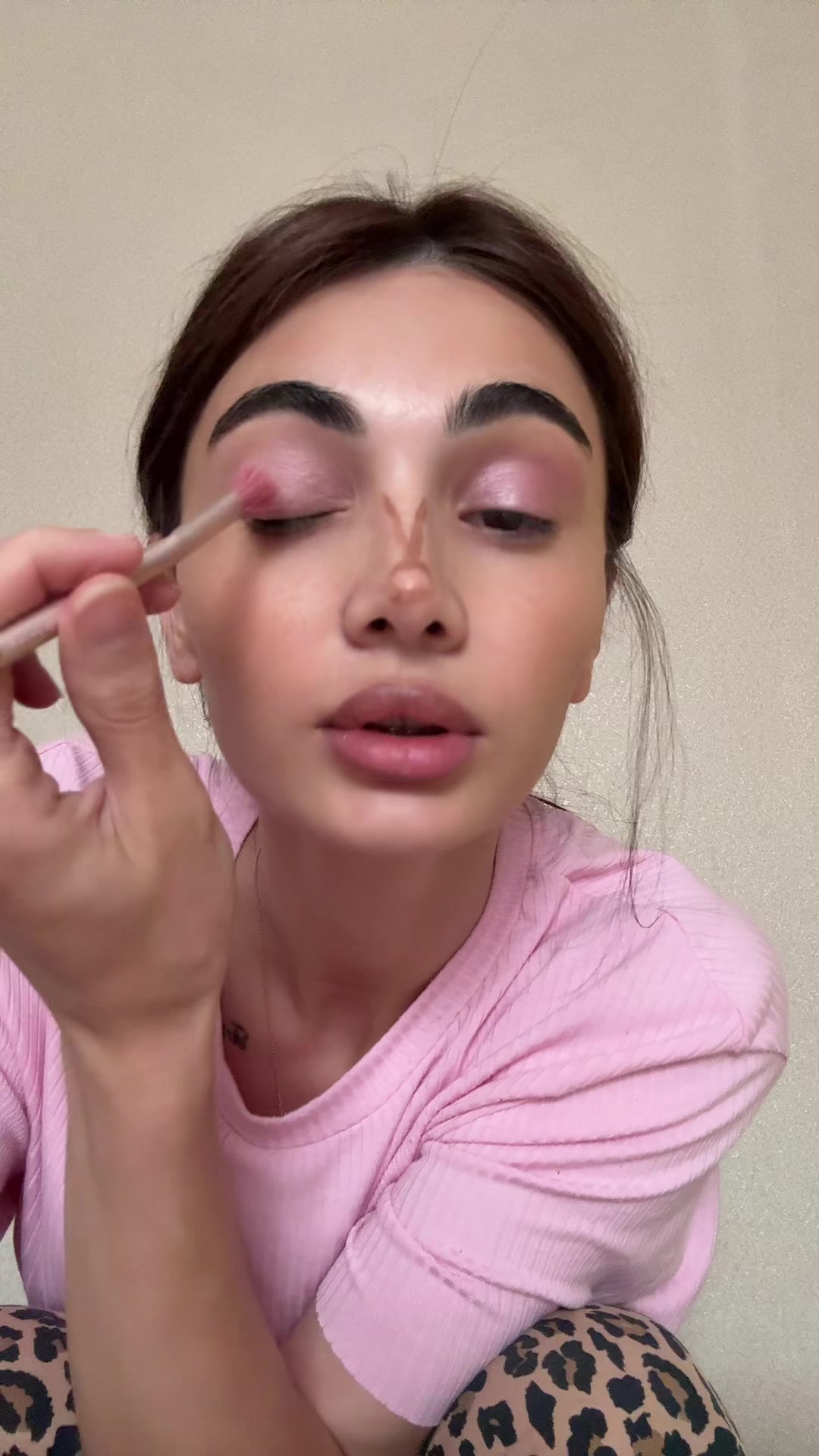 @thebedoo