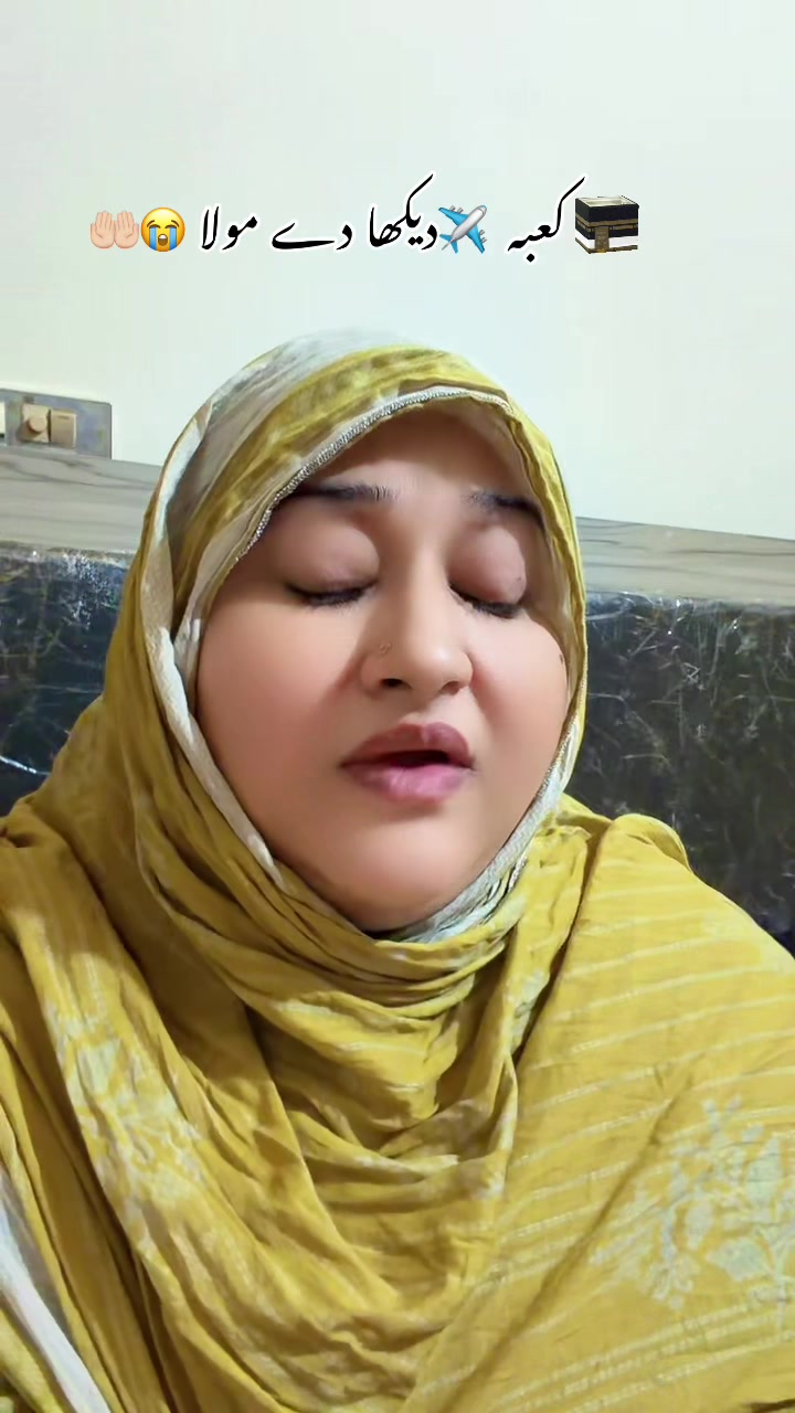 @lifewithkiran17