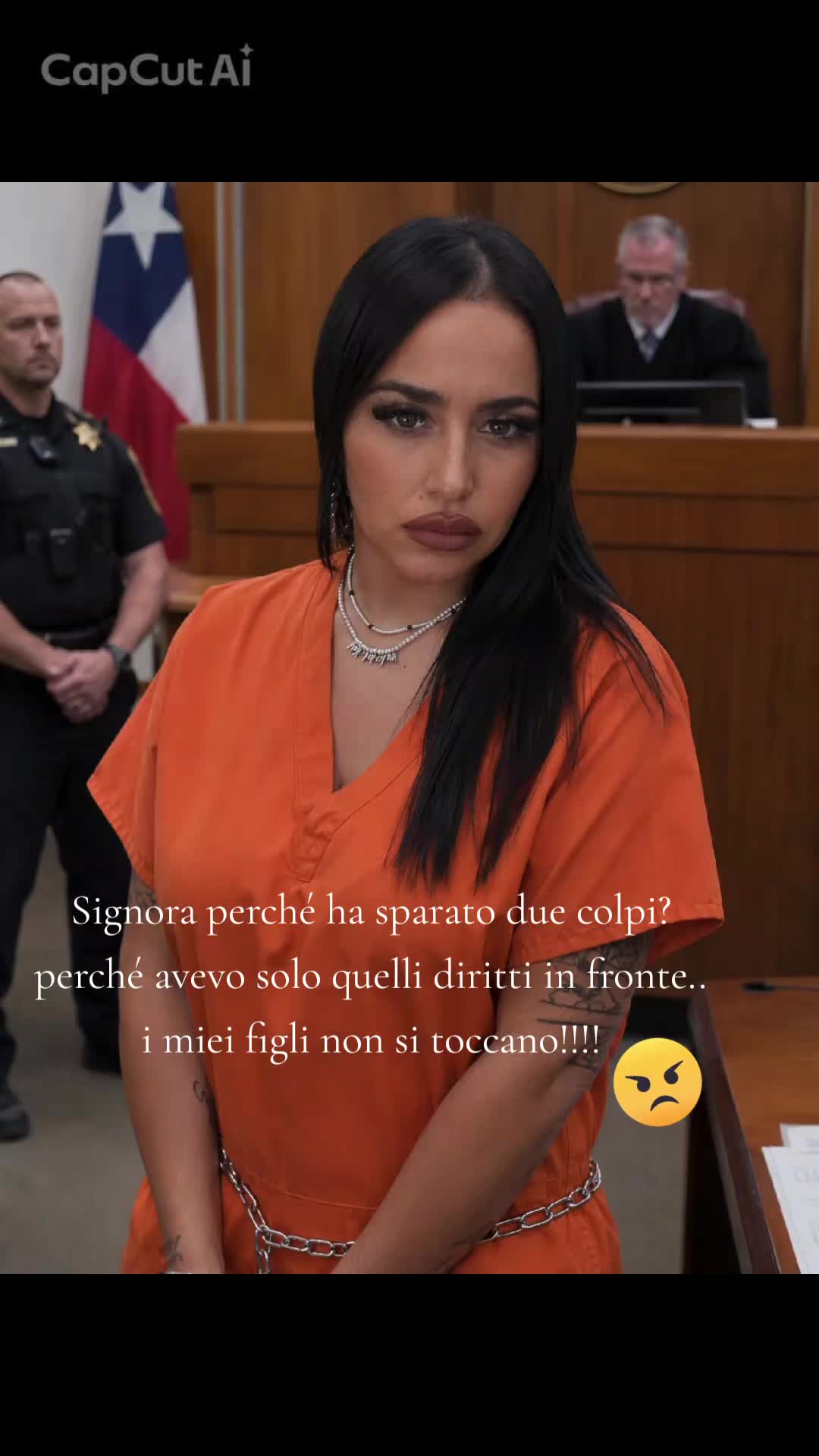 @Angela Concilio