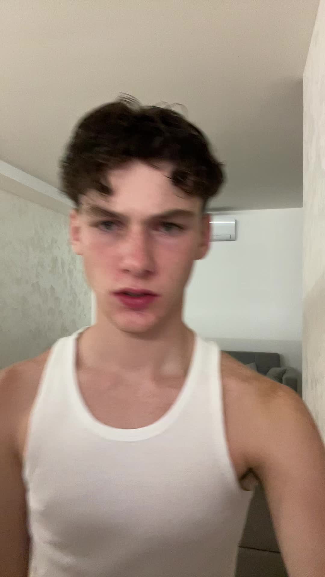 @Luca Fiore