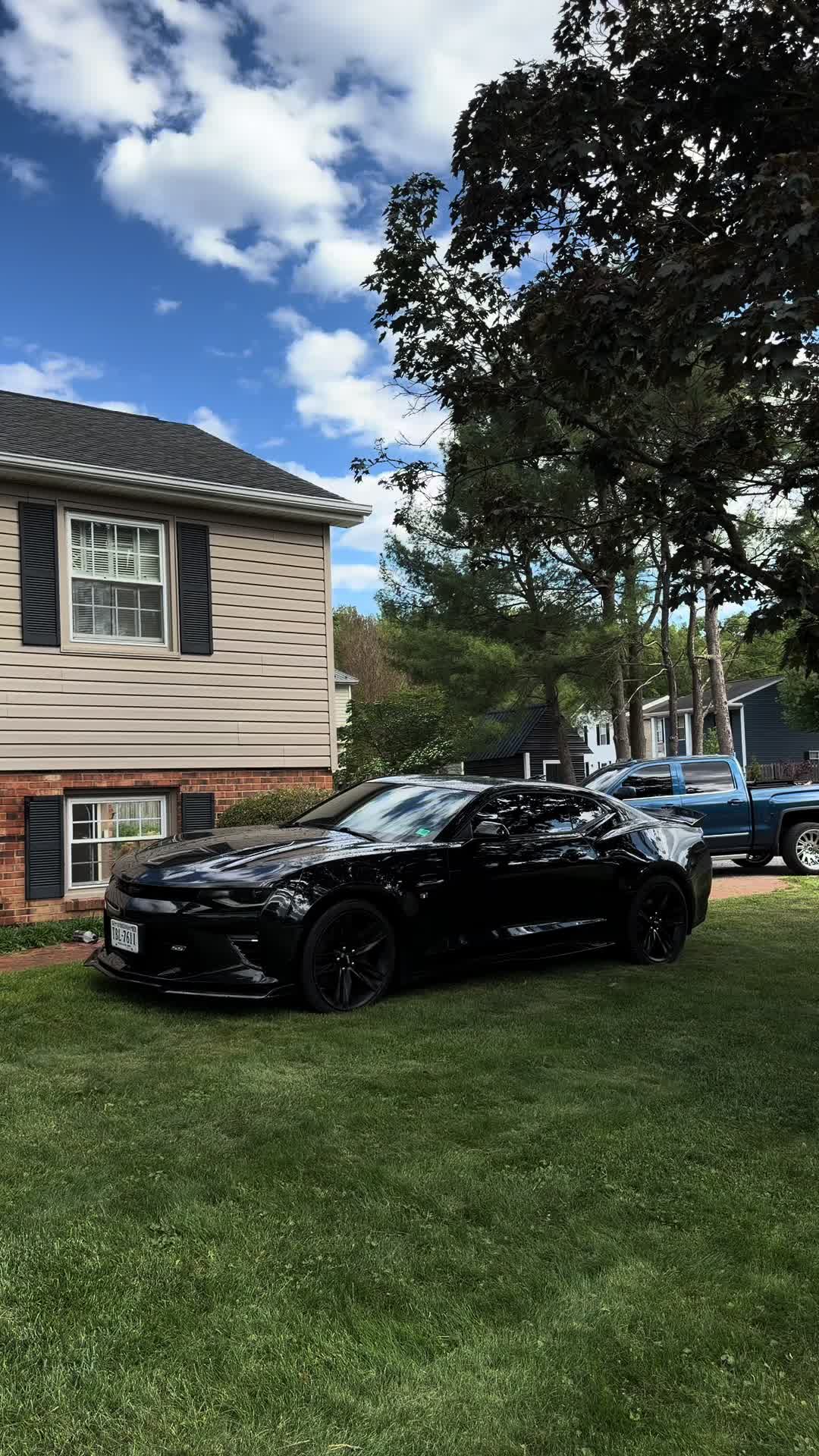 @edwin_6.2
