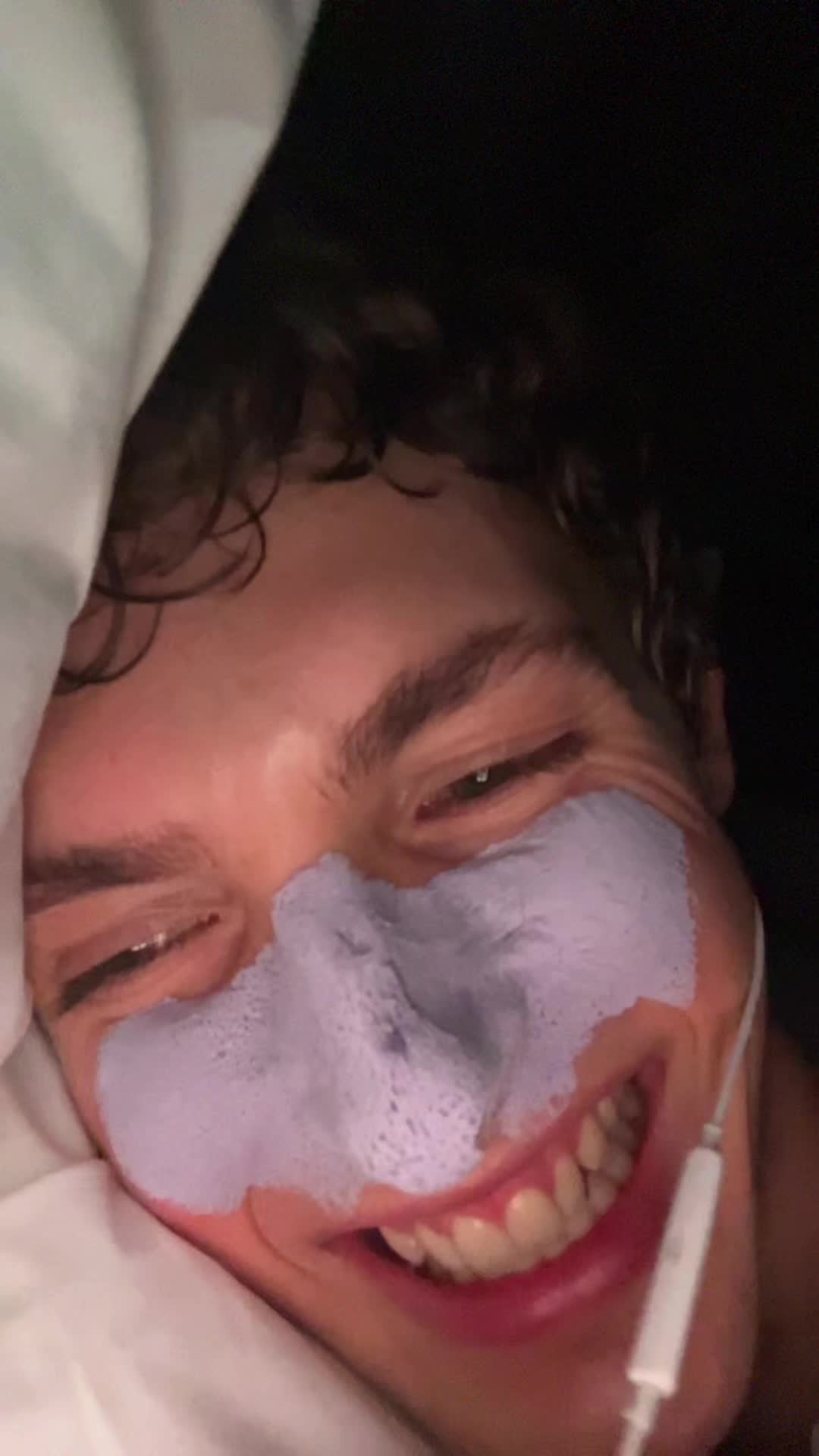 @timfloppt
