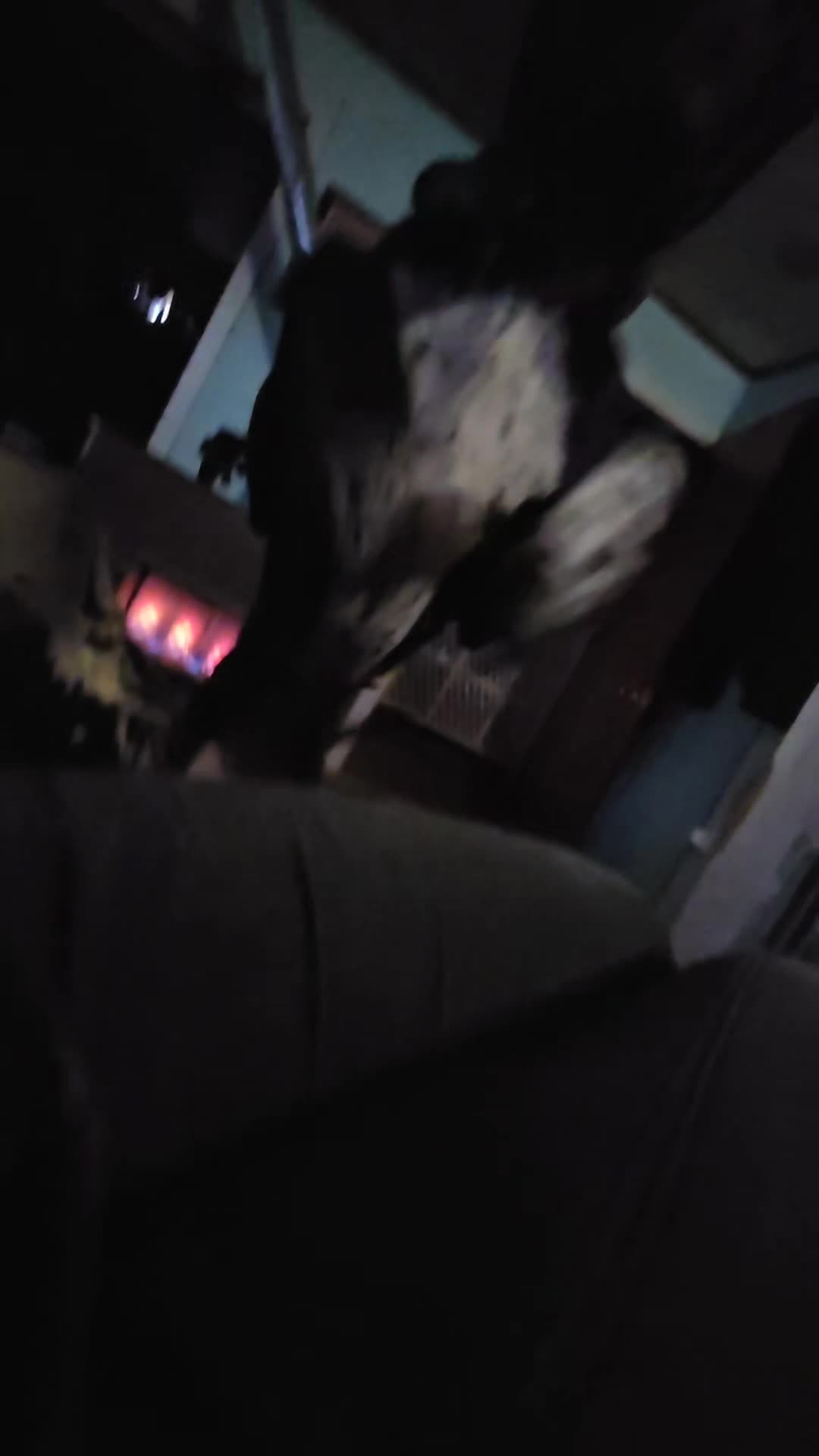 @Nat 🦇