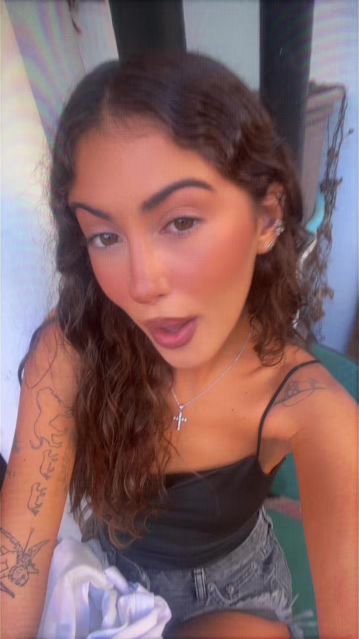 @paolaluongo
