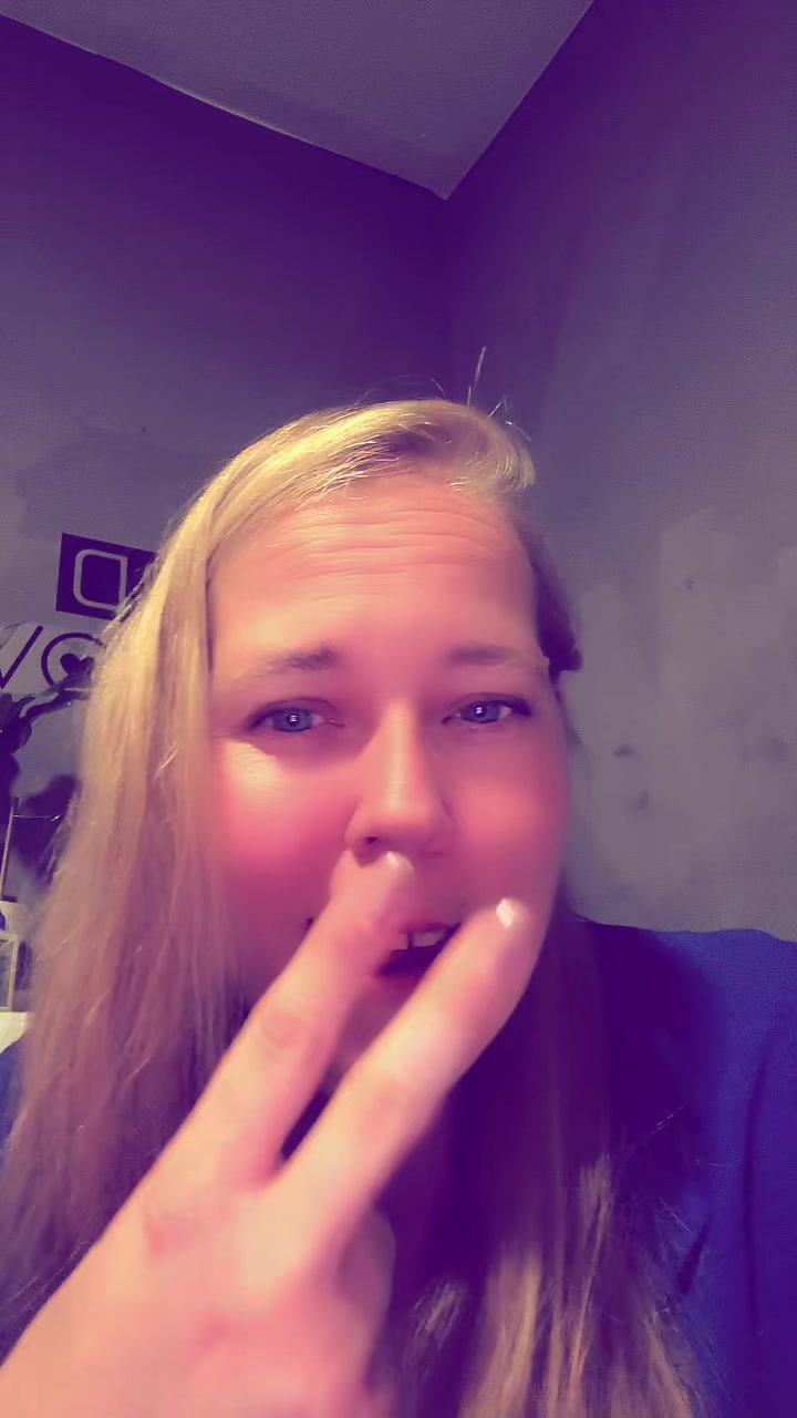 @Svenja_Angel