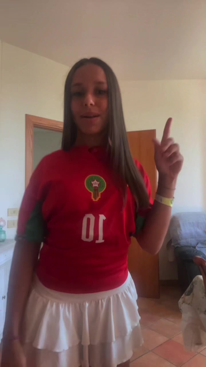 @maryy.bruu