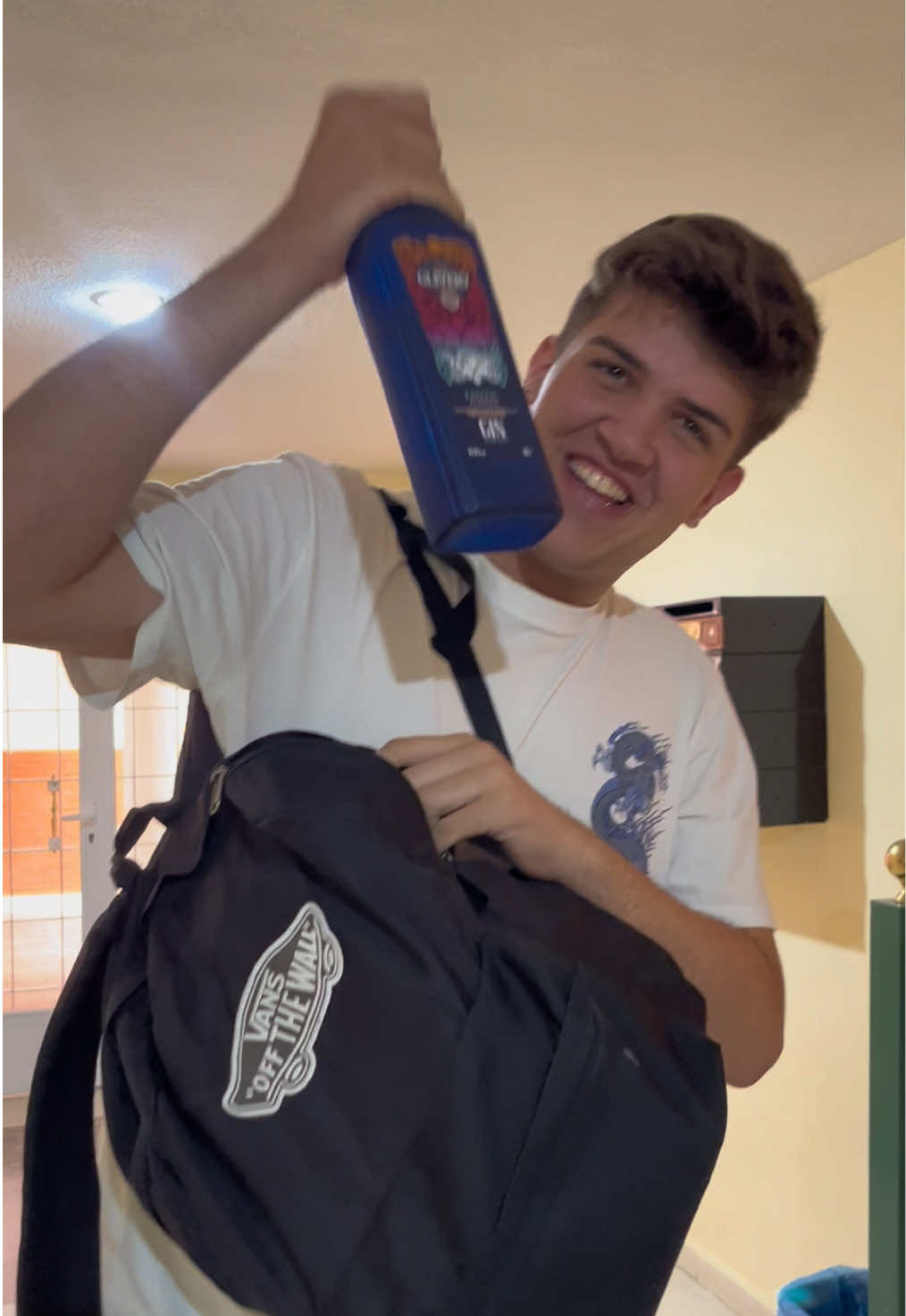 @Lauri 🦋