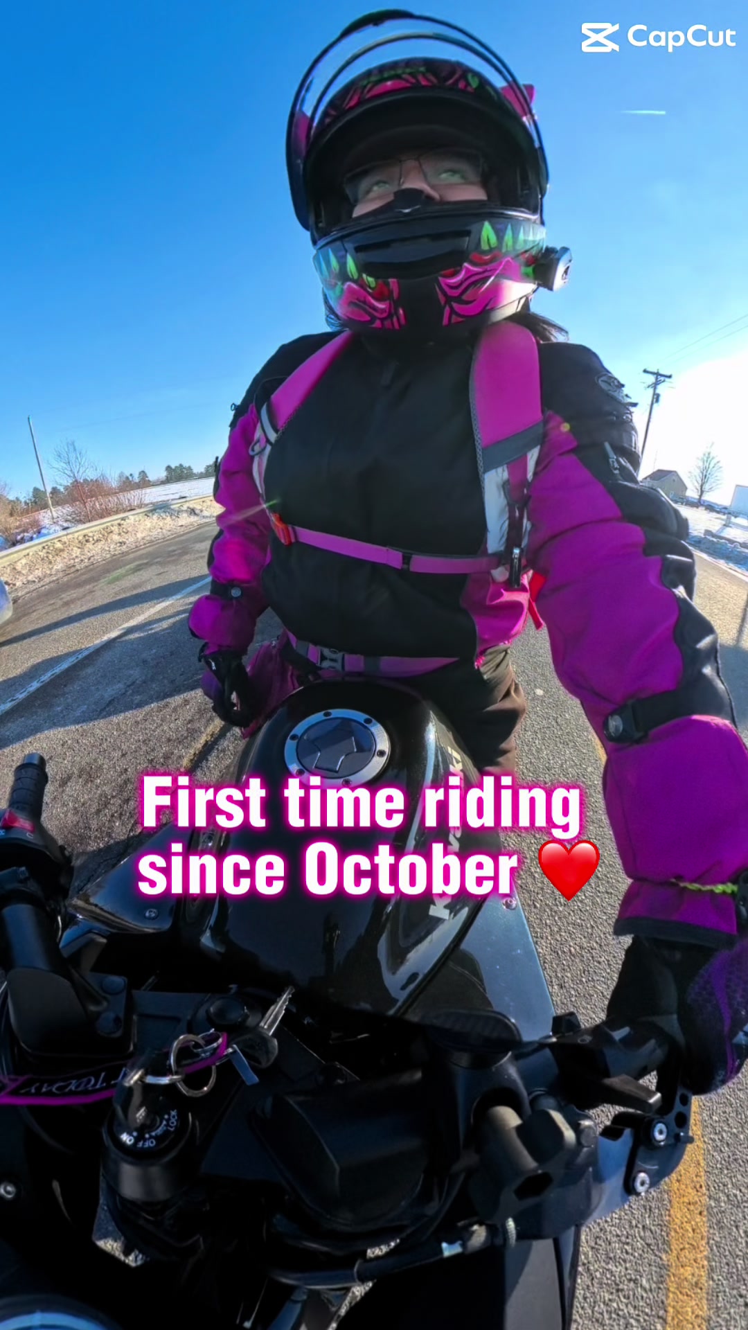 @zoomkitty616