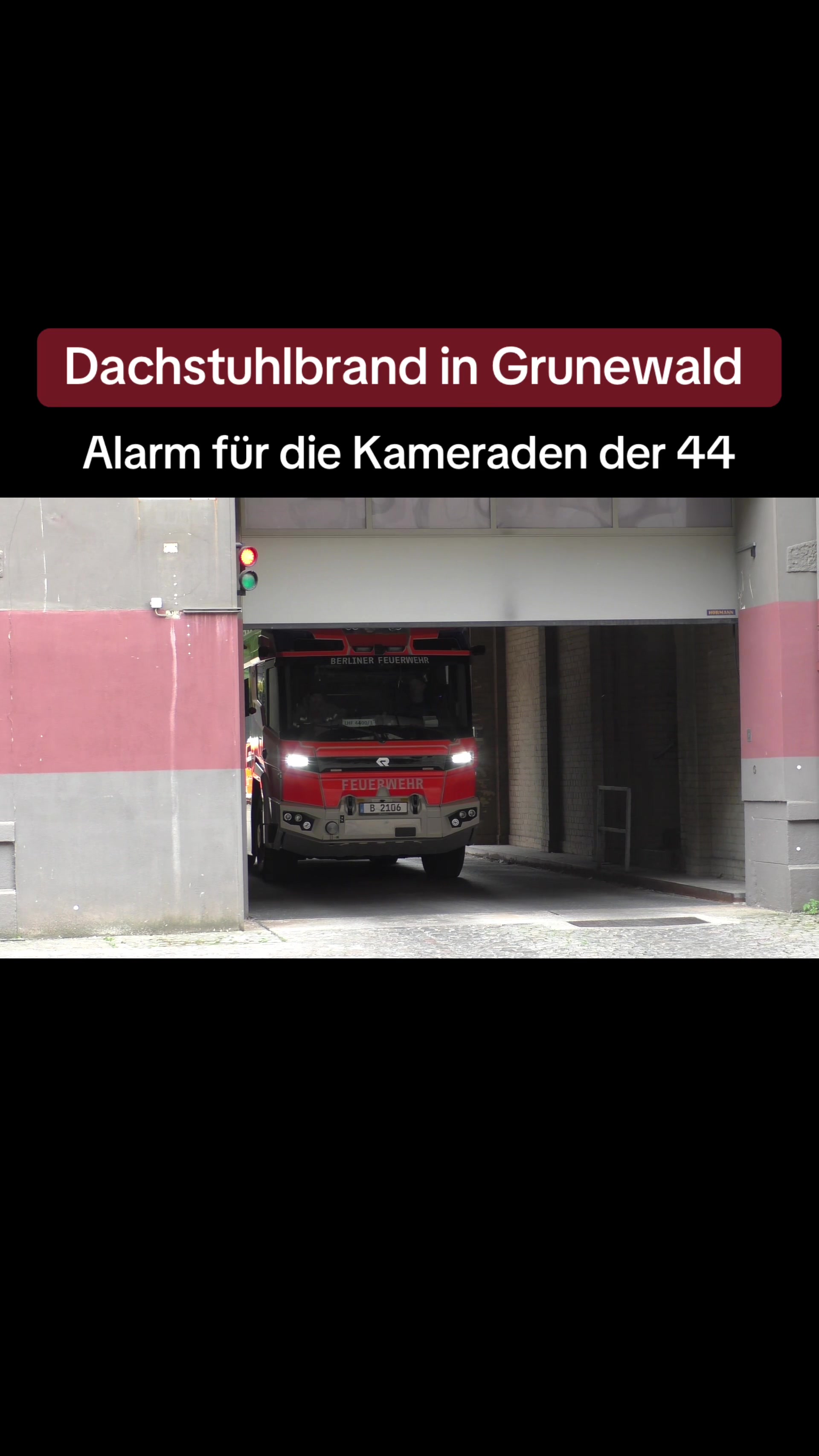 @BlaulichtSchlafi