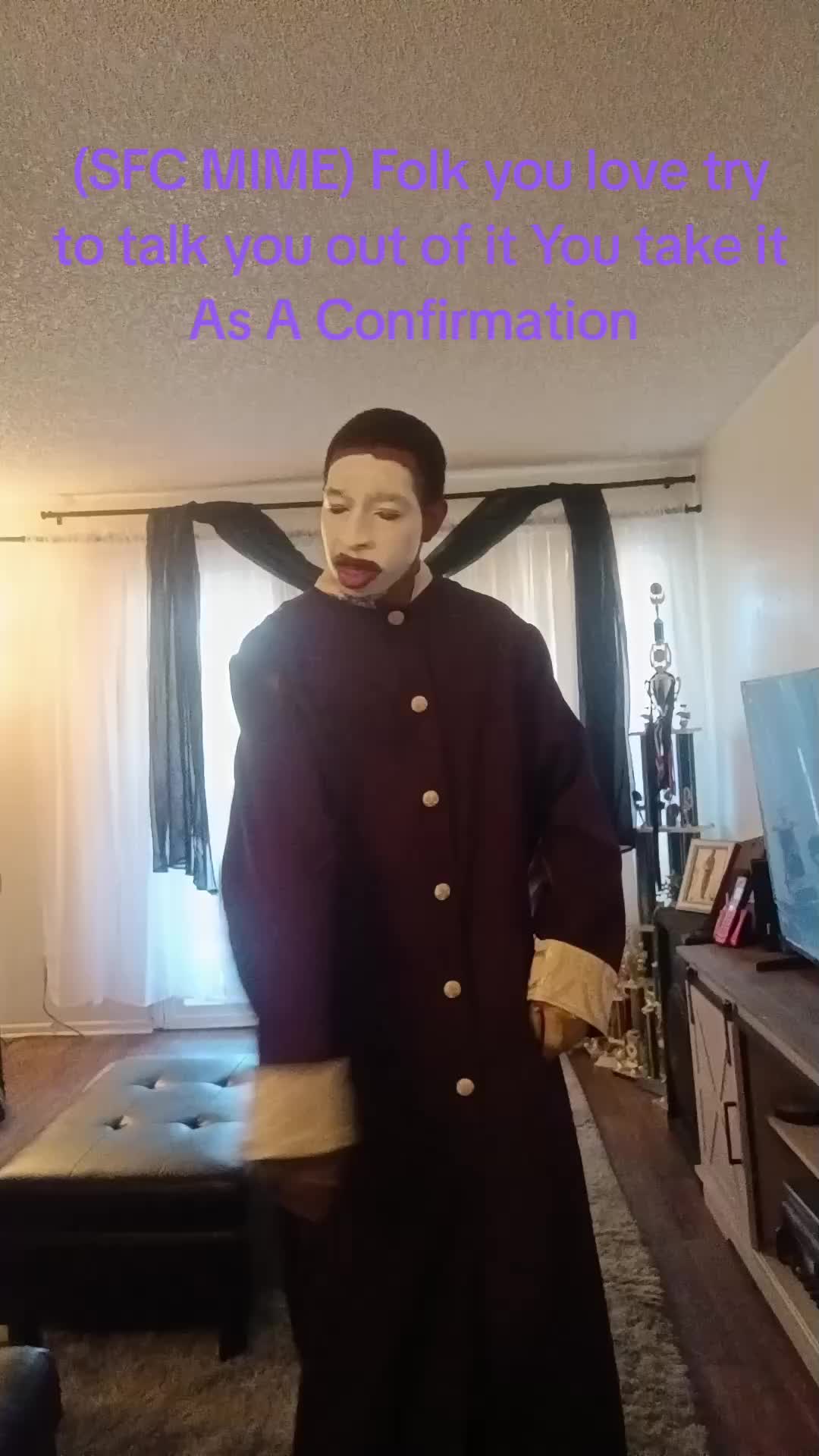 @chen28_0