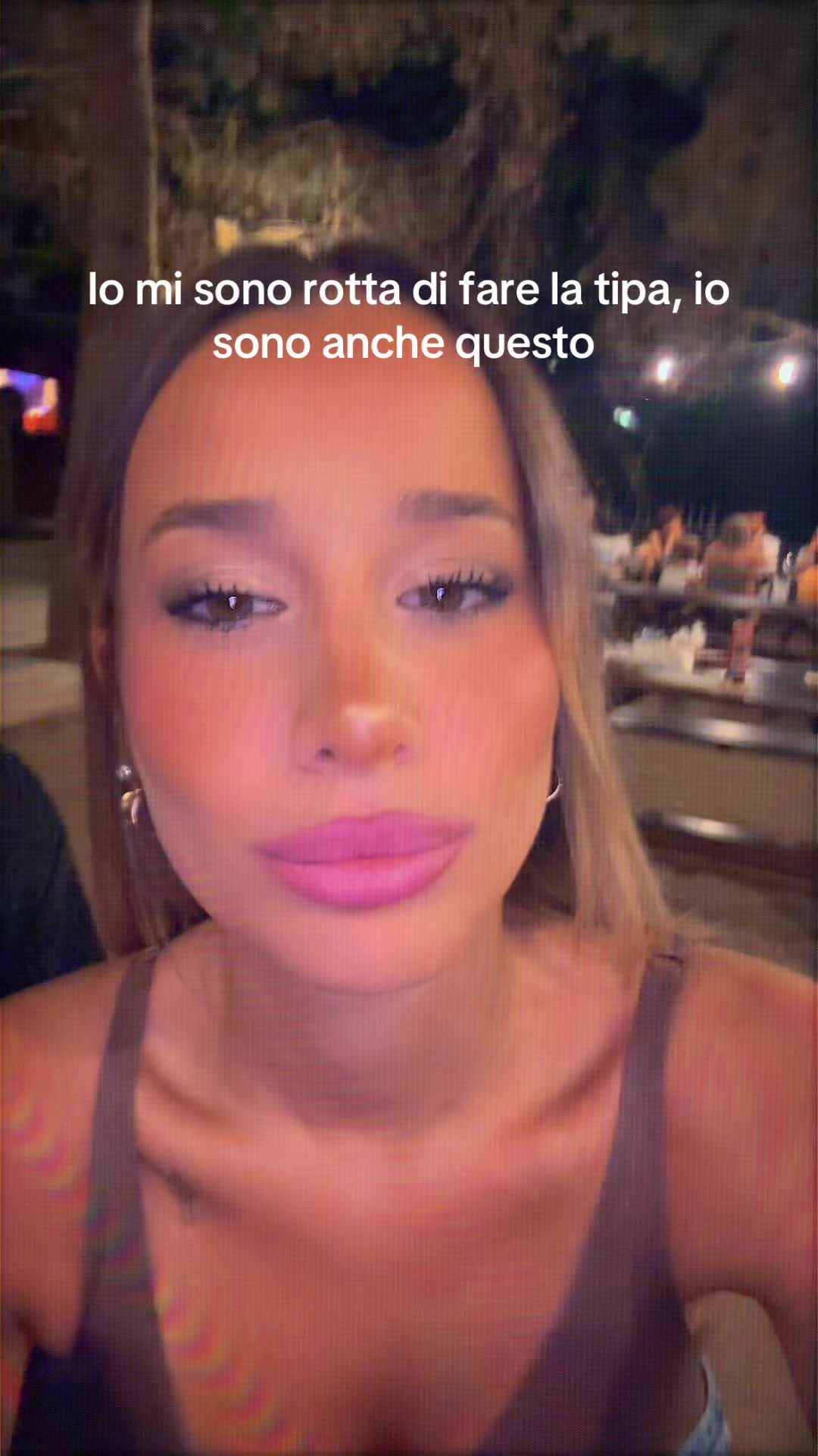 @Eloise Mingolla