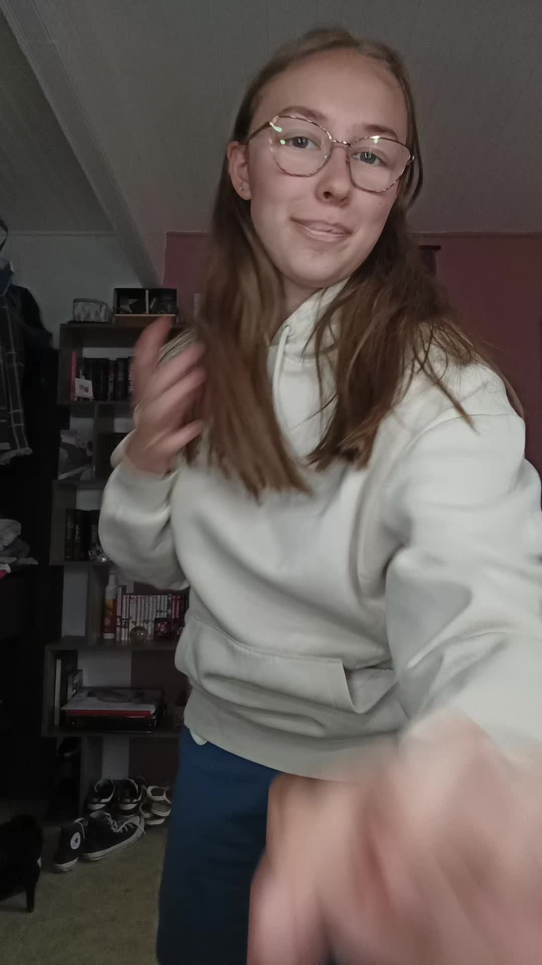 @zoe_f13
