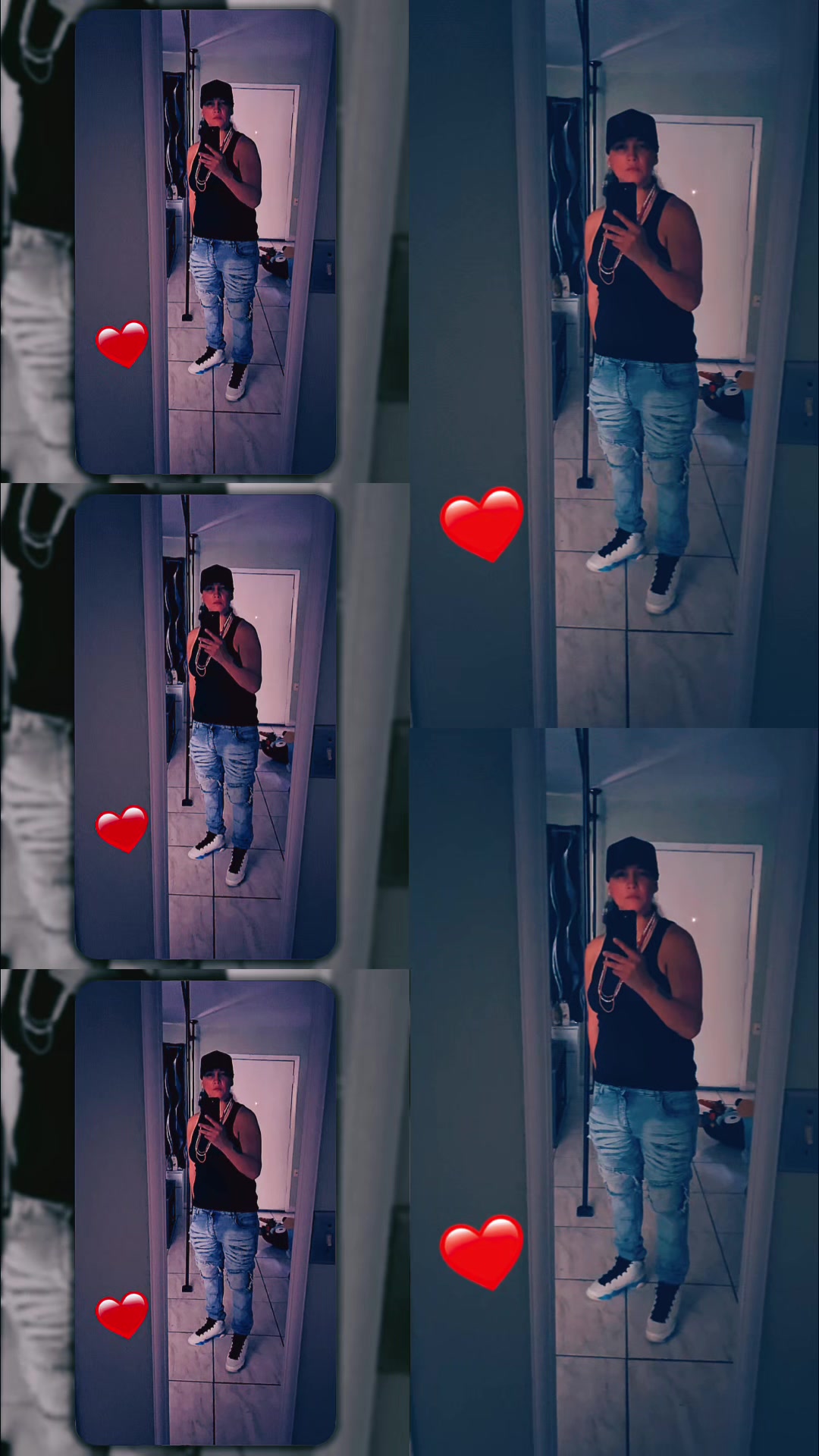@Joannie Villanuev259