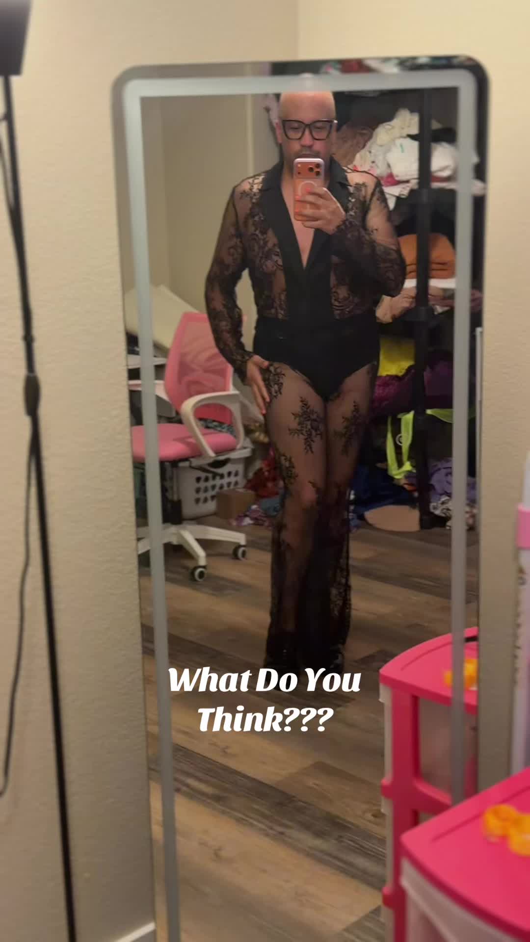 @DeJa Skye