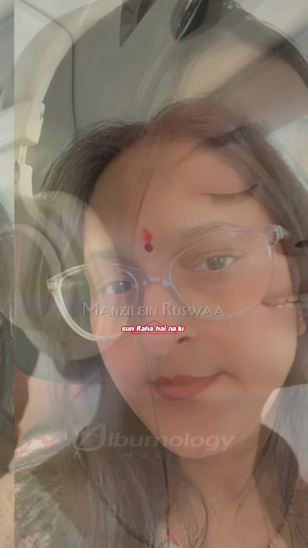 @🇮🇳Rajal🇩🇪