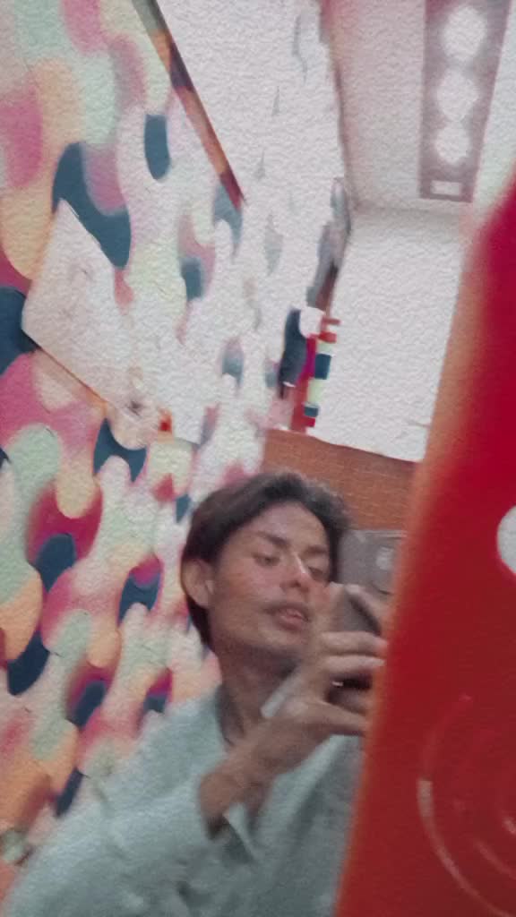 @thakur_pahalvan1