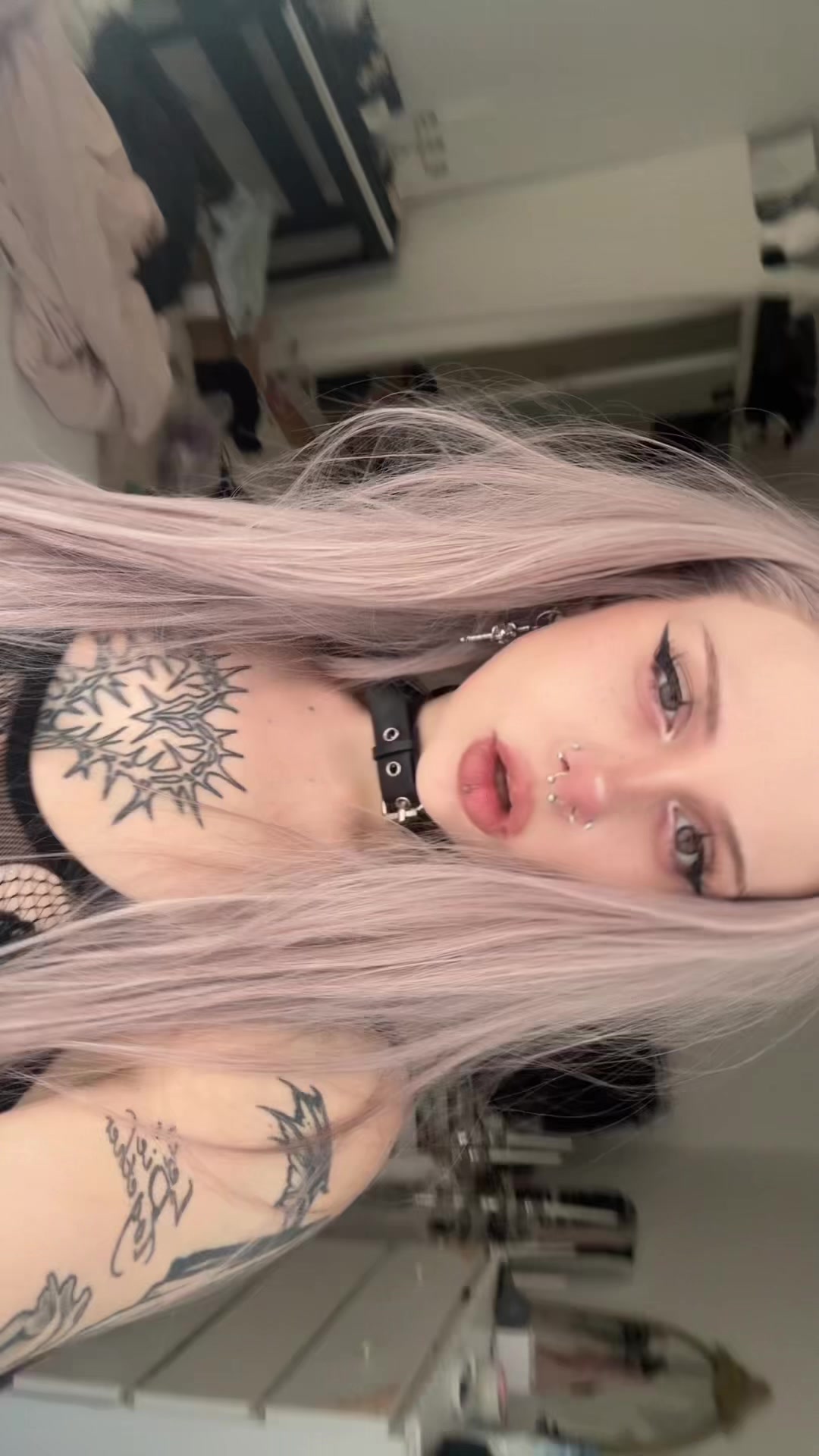 @callmebufbuf