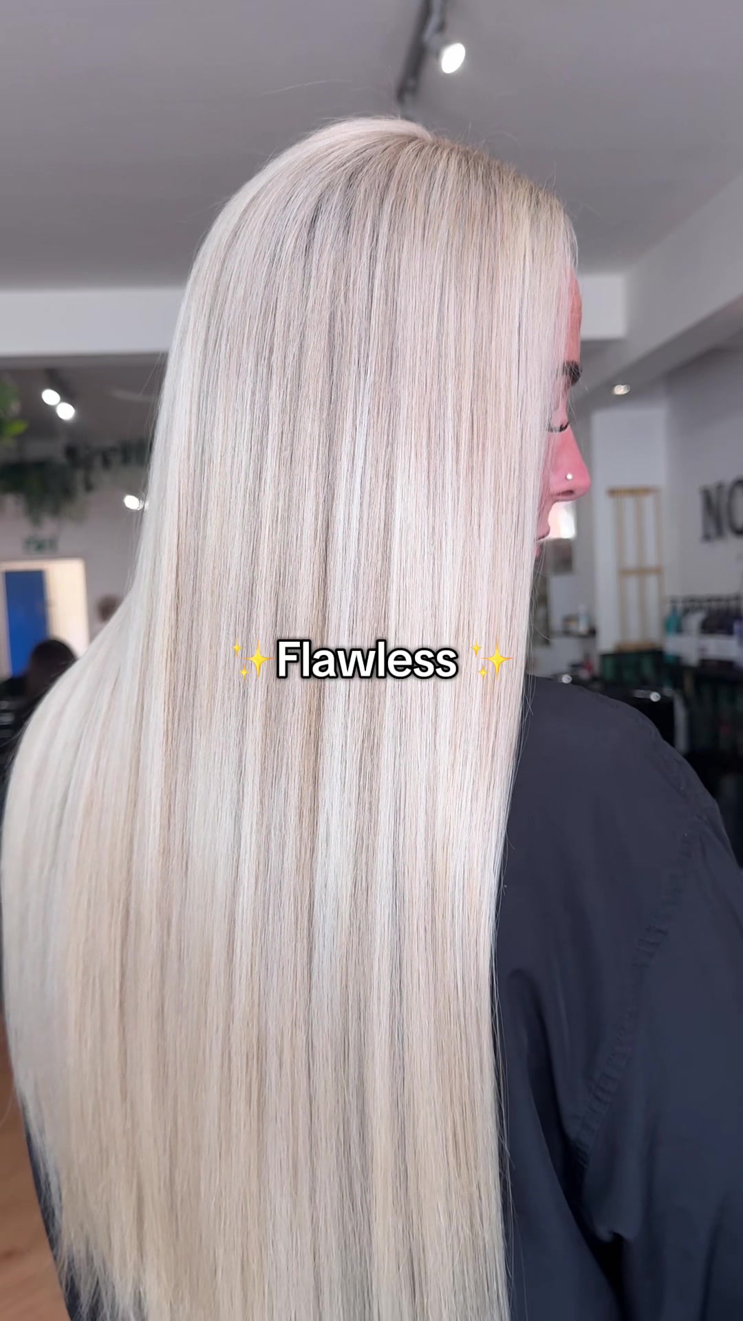 @@NOVA.Hair.Studios