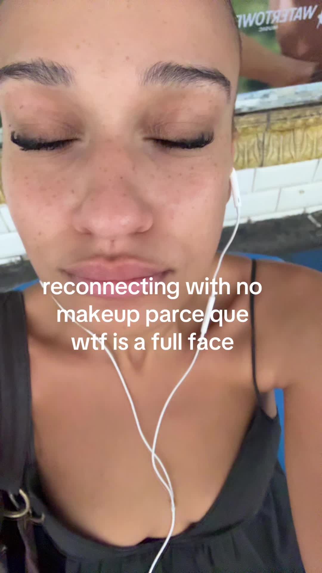 @nanou