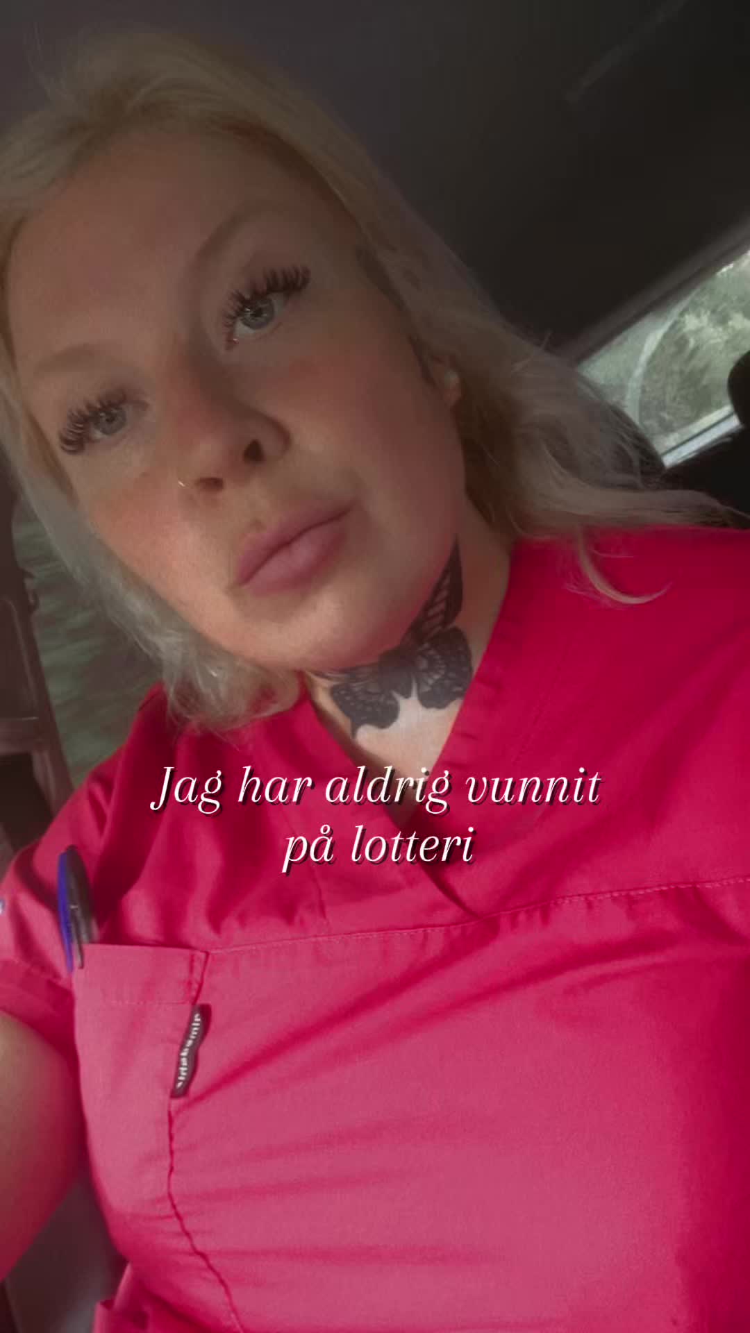 @Louise Nilsson💕