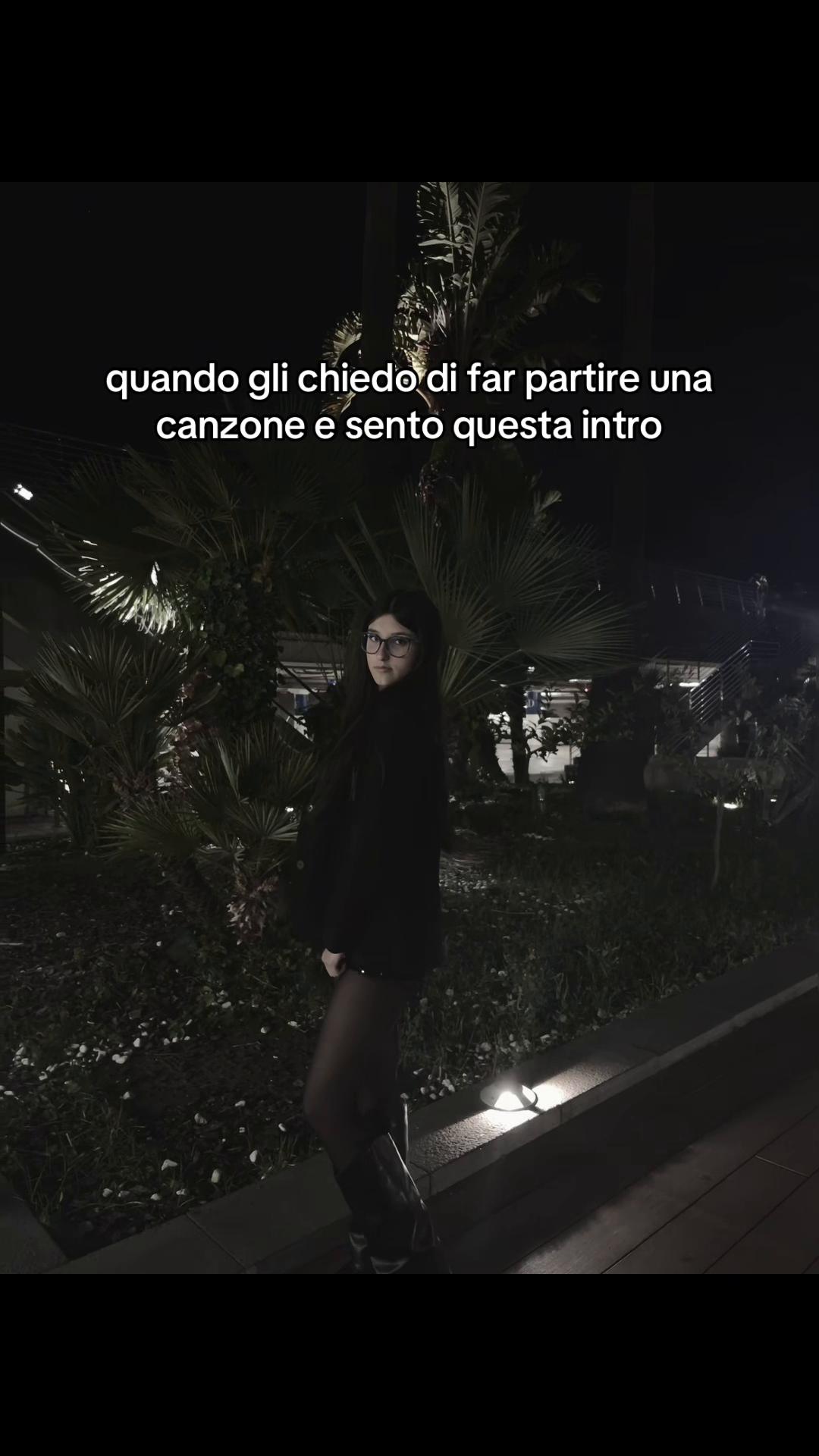 @saretta_spam