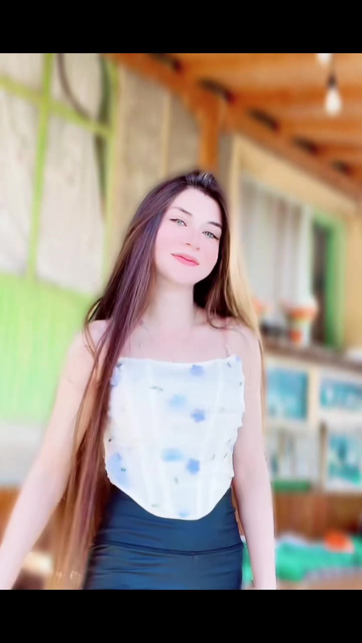 @mlazarovaa