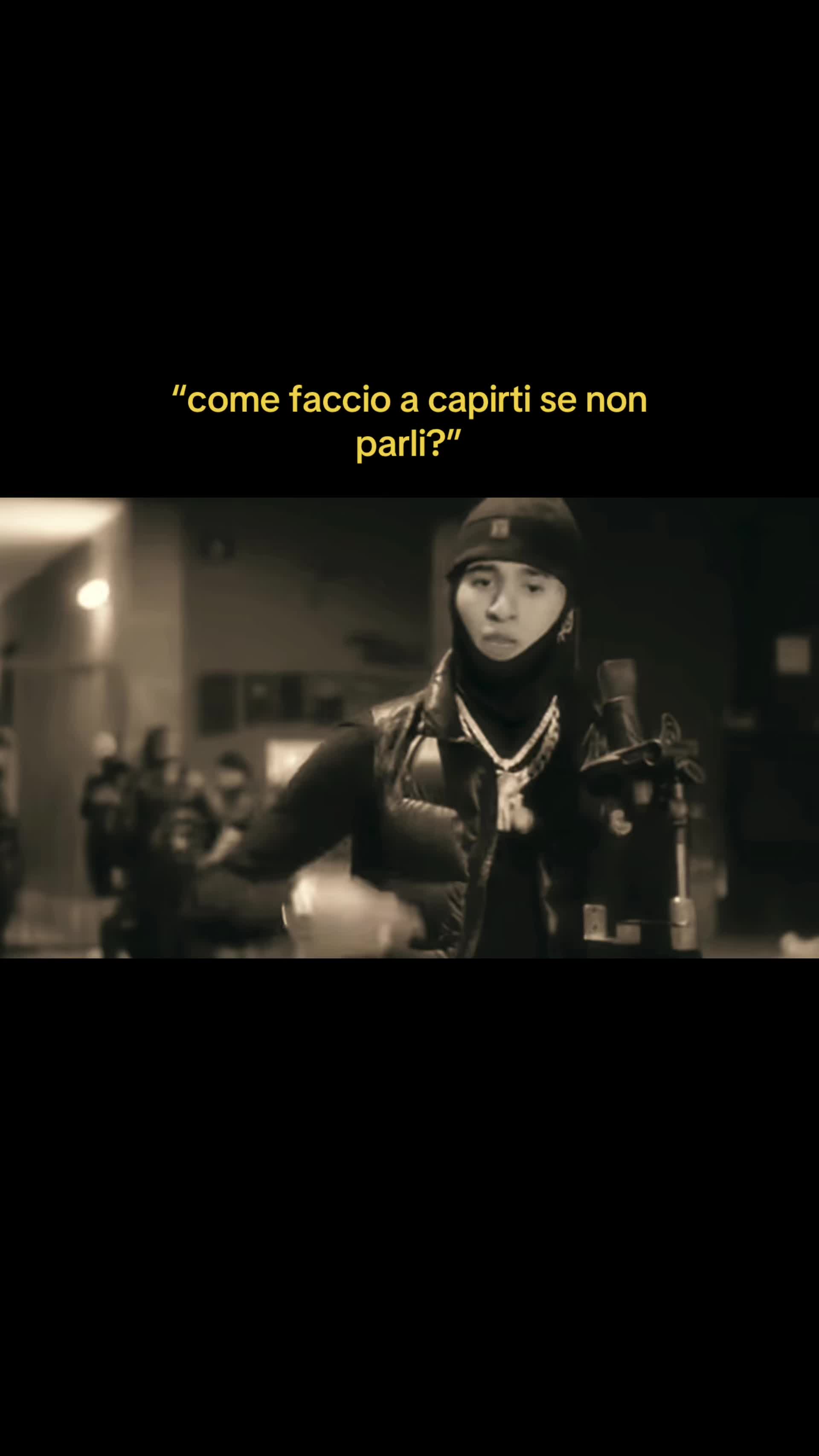 @&Scaron;ANTY🈶