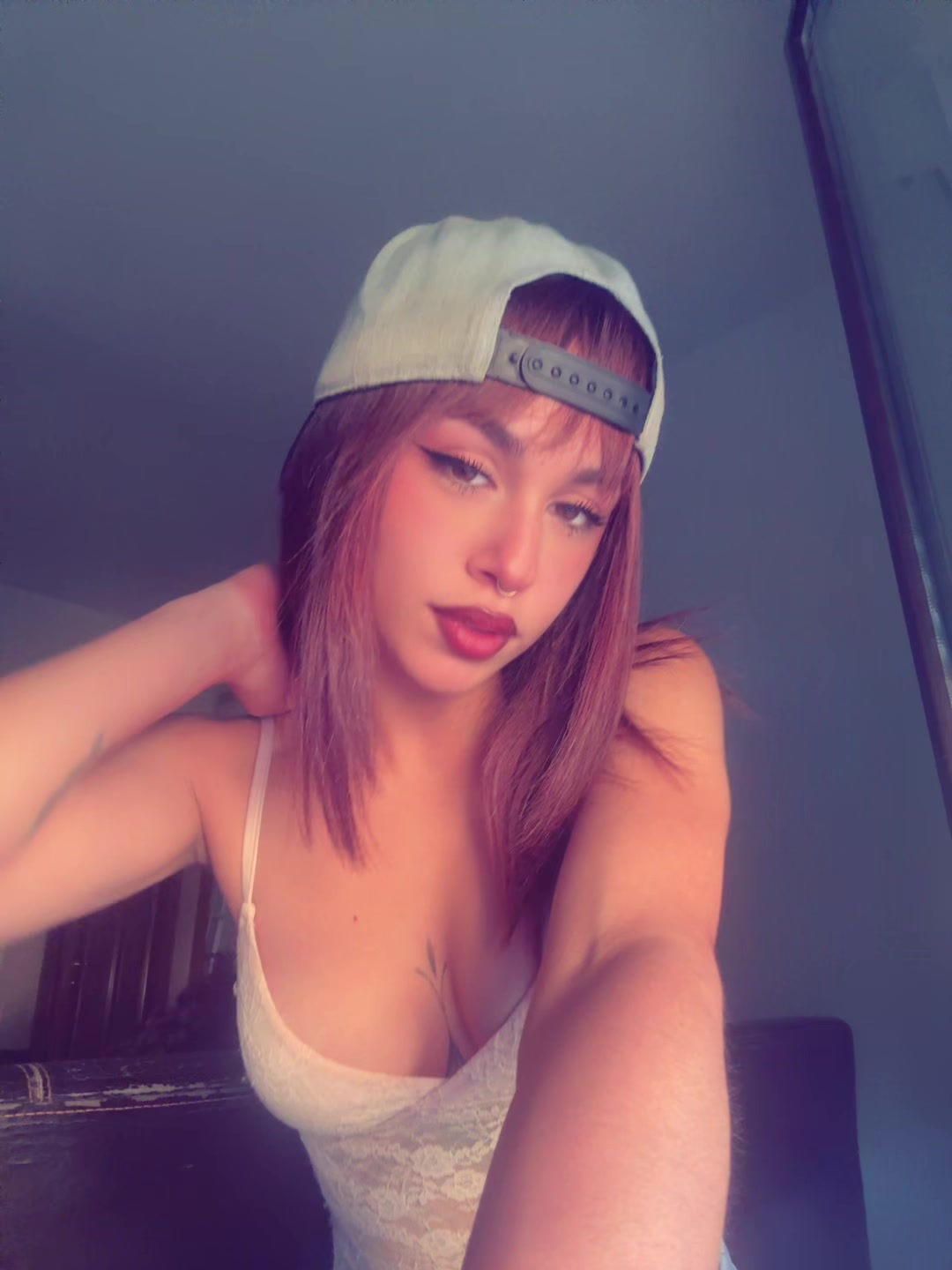 @i’mnotyourcherryink🍒
