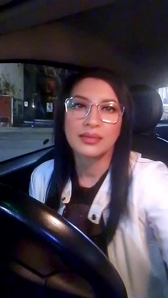 @rossellapulvirenti0