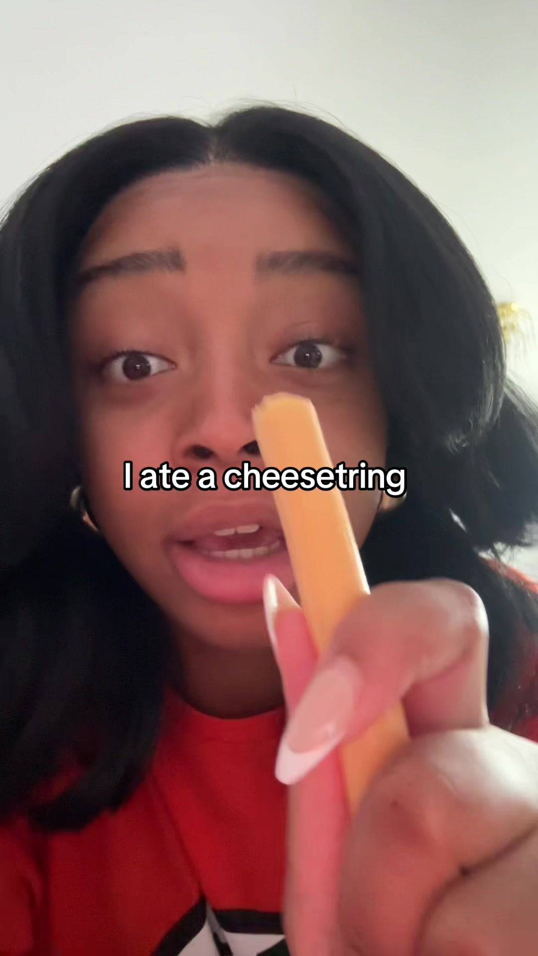 @chioma 🪷